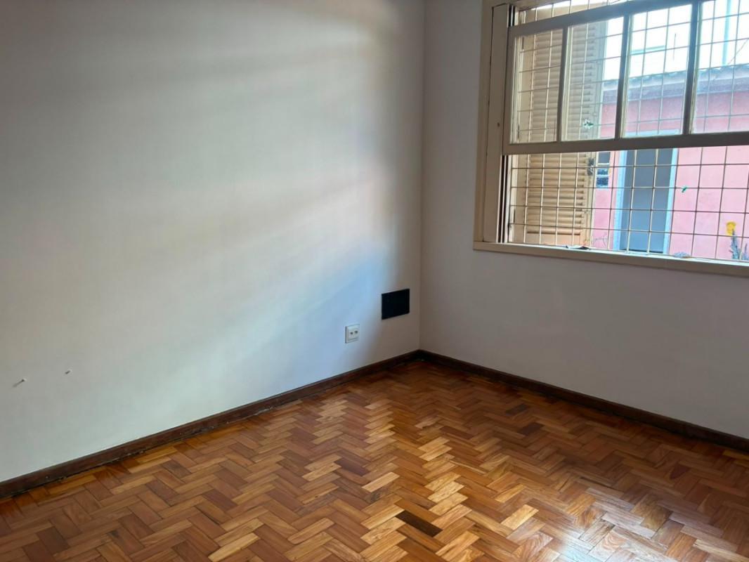 Casa, Alto Barroca, 3 Quartos, 1 Vaga