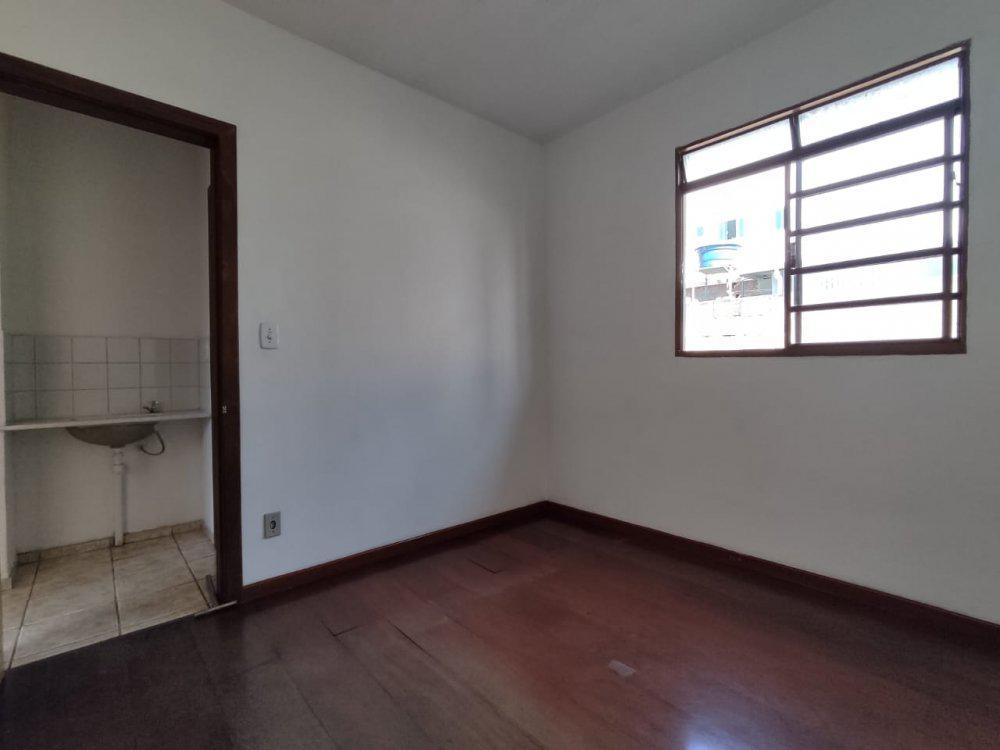 Casa, Darcy Vargas, 2 Quartos, 1 Vaga