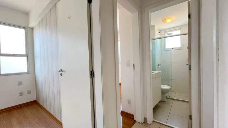 Cobertura, Estoril, 3 Quartos, 4 Vagas, 1 Suíte