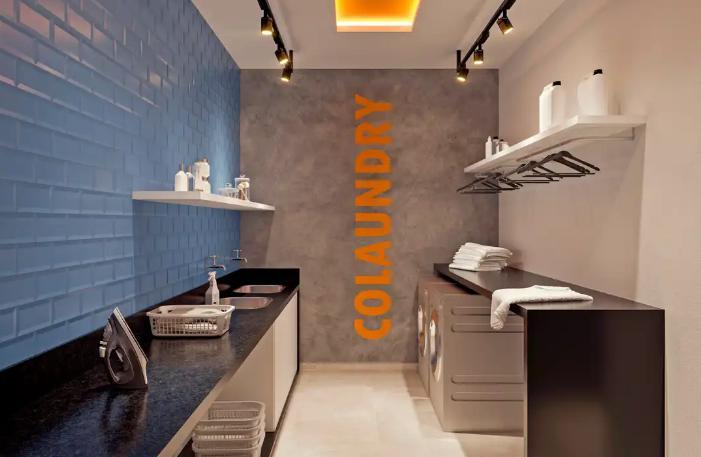 Apartamento, Barro Preto, 2 Quartos, 1 Vaga, 1 Suíte