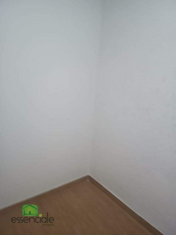 Apartamento, Eldorado, 3 Quartos, 1 Vaga
