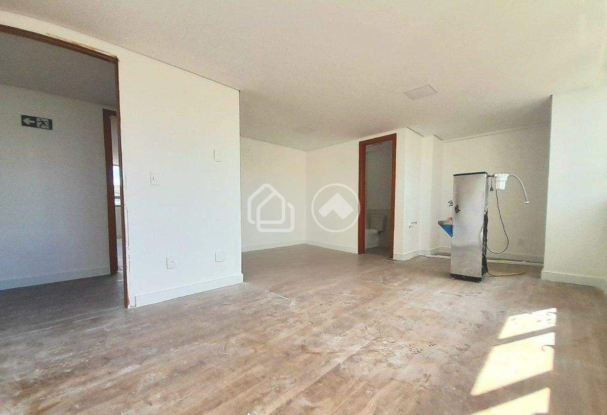 Sala, Ouro Preto, 1 Vaga