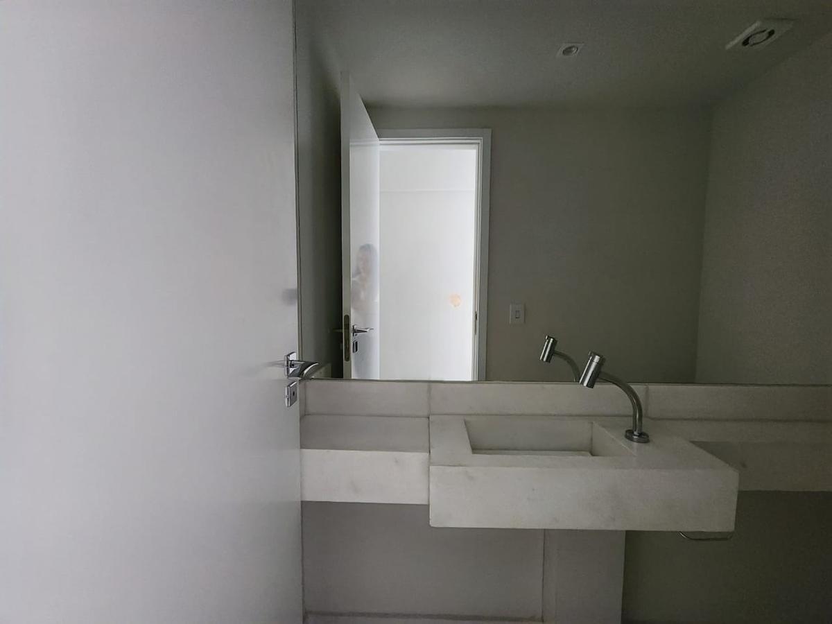 Apartamento, Funcionários, 3 Quartos, 2 Vagas, 1 Suíte