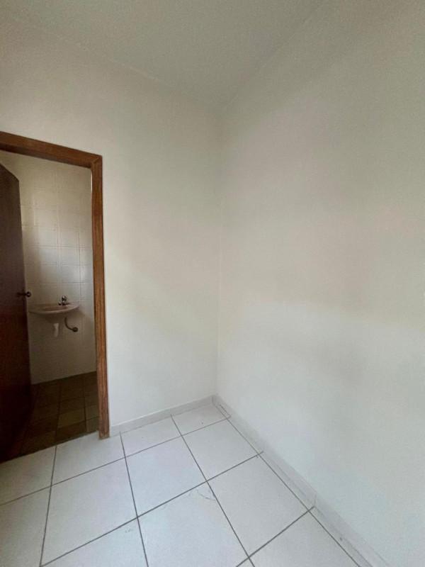 Apartamento, Buritis, 3 Quartos, 3 Vagas, 1 Suíte