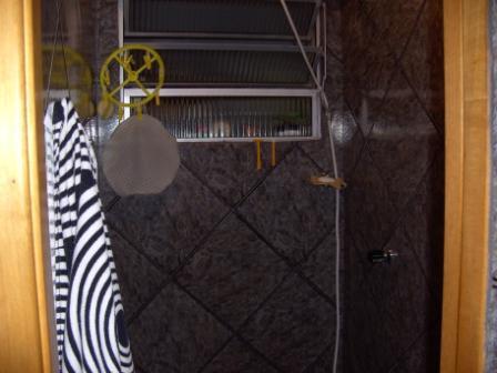 Apartamento, Guadalajara (justinópolis), 2 Quartos, 1 Vaga