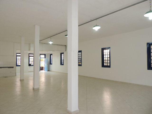Andar, Centro, 0 Quarto, 0 Vaga