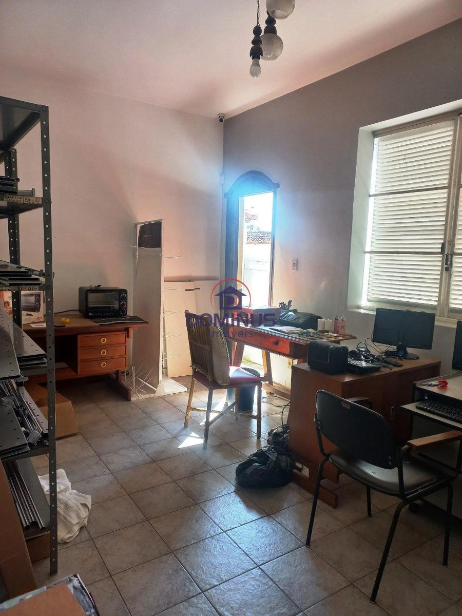 Galpão, Barroca, 0 Quarto, 0 Vaga