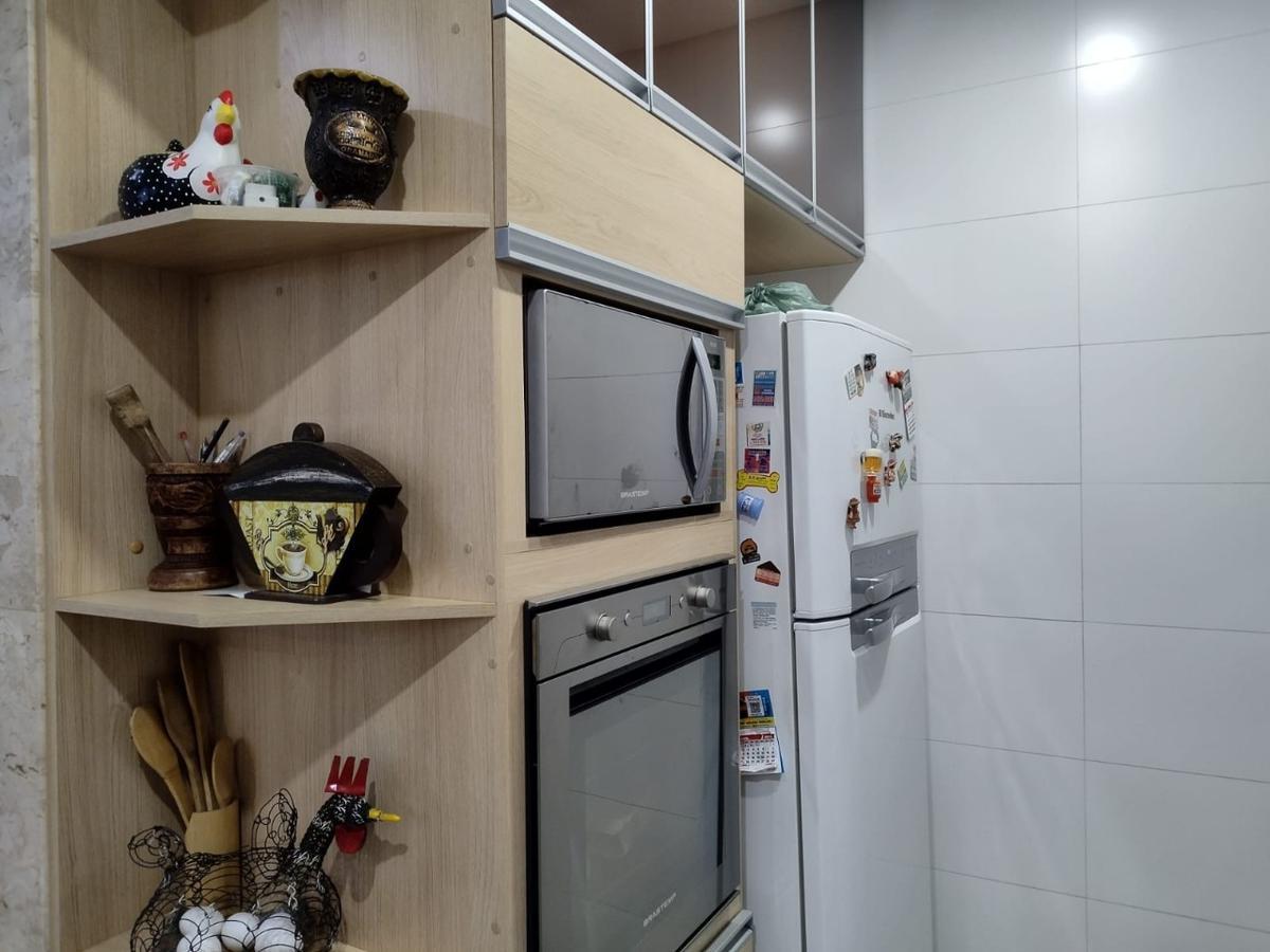 Casa, Colégio Batista, 3 Quartos, 2 Vagas, 1 Suíte