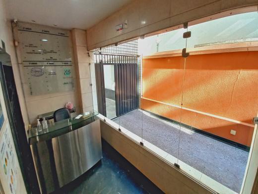 Sala, Savassi, 0 Quarto, 0 Vaga