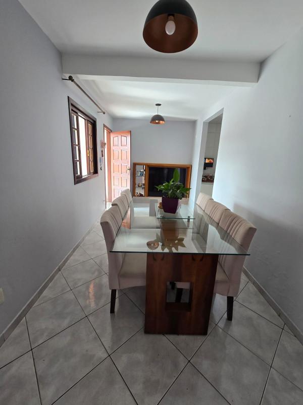 Casa, Alípio de Melo, 3 Quartos, 2 Vagas, 1 Suíte