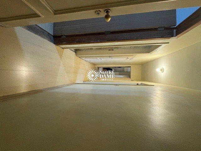 Apartamento, Lourdes, 4 Quartos, 2 Vagas, 2 Suítes