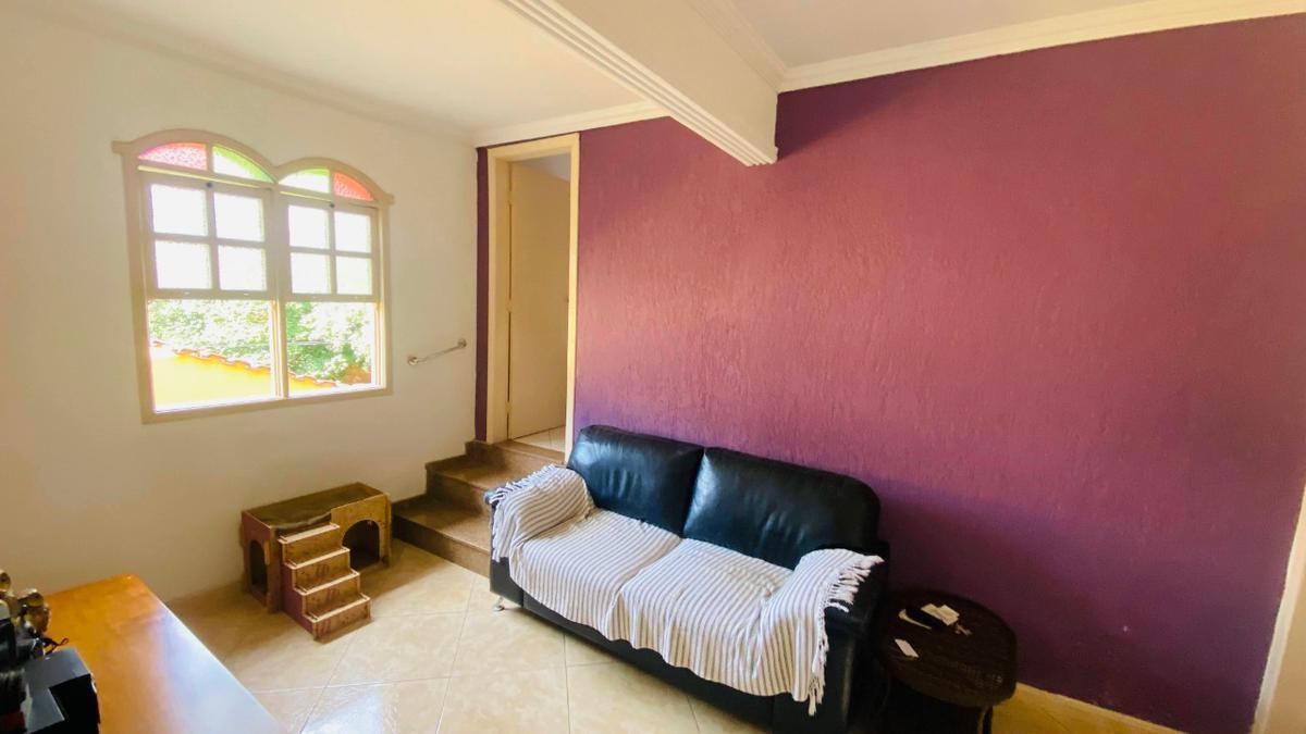 Casa, Santa Maria, 4 Quartos, 6 Vagas, 3 Suítes