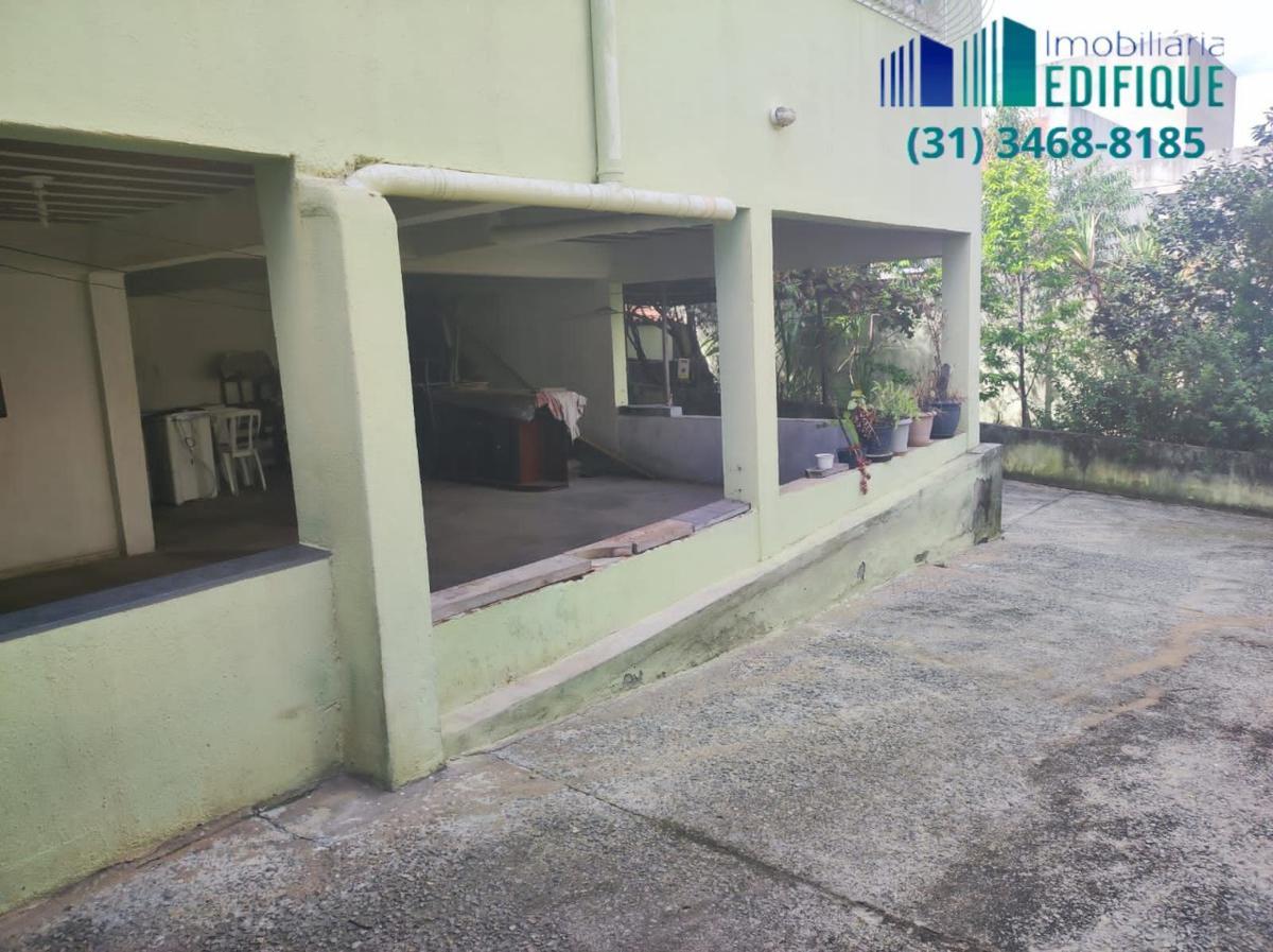 Casa, Nova Vista, 3 Quartos, 5 Vagas