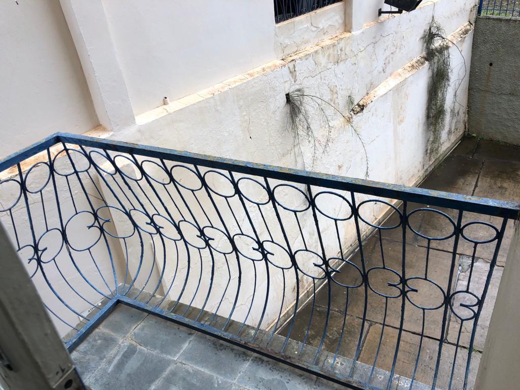 Apartamento, Centro, 3 Quartos, 1 Vaga, 1 Suíte