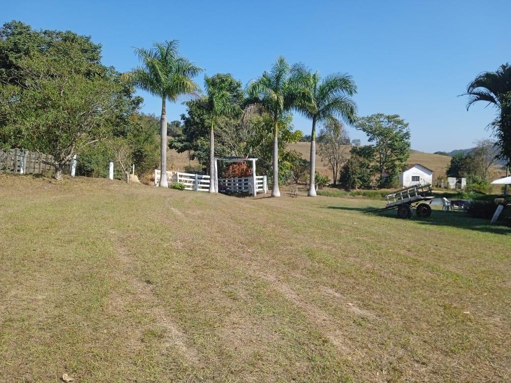 Fazenda, Zona Rural, 6 Quartos, 0 Vaga