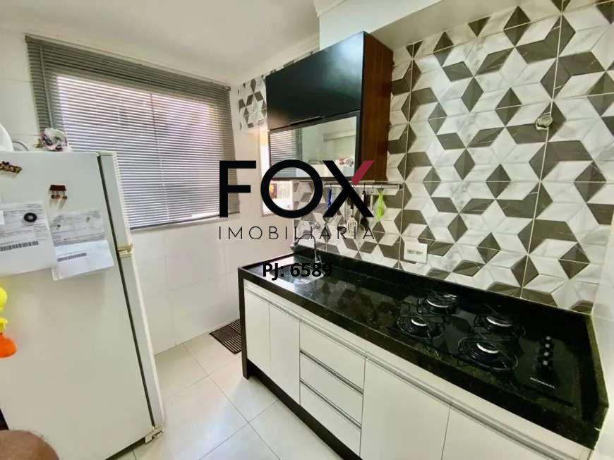 Apartamento, Manacás, 3 Quartos, 2 Vagas, 1 Suíte