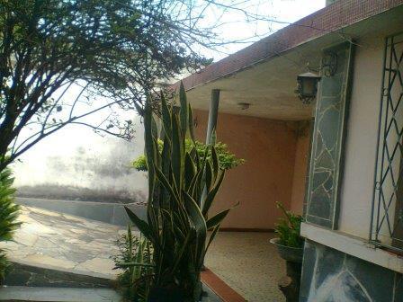 Casa, São Geraldo, 6 Quartos, 2 Vagas