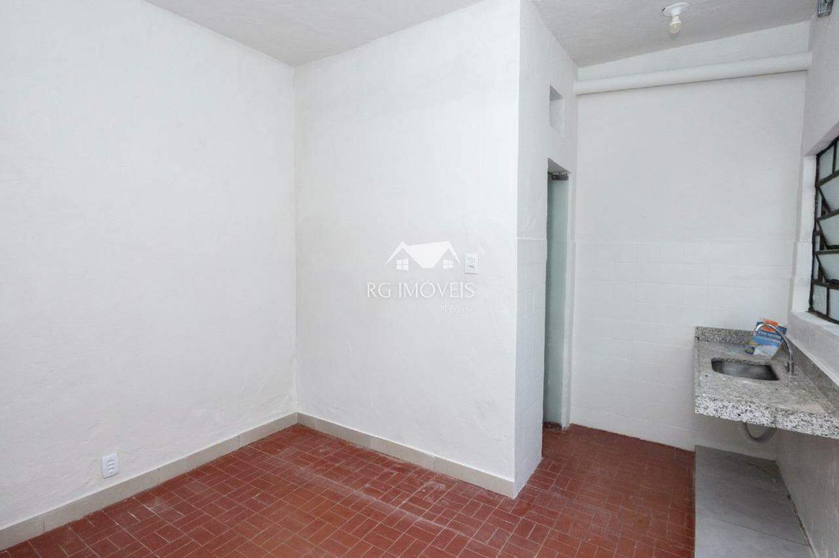 Casa, Milionários, 3 Quartos, 1 Vaga