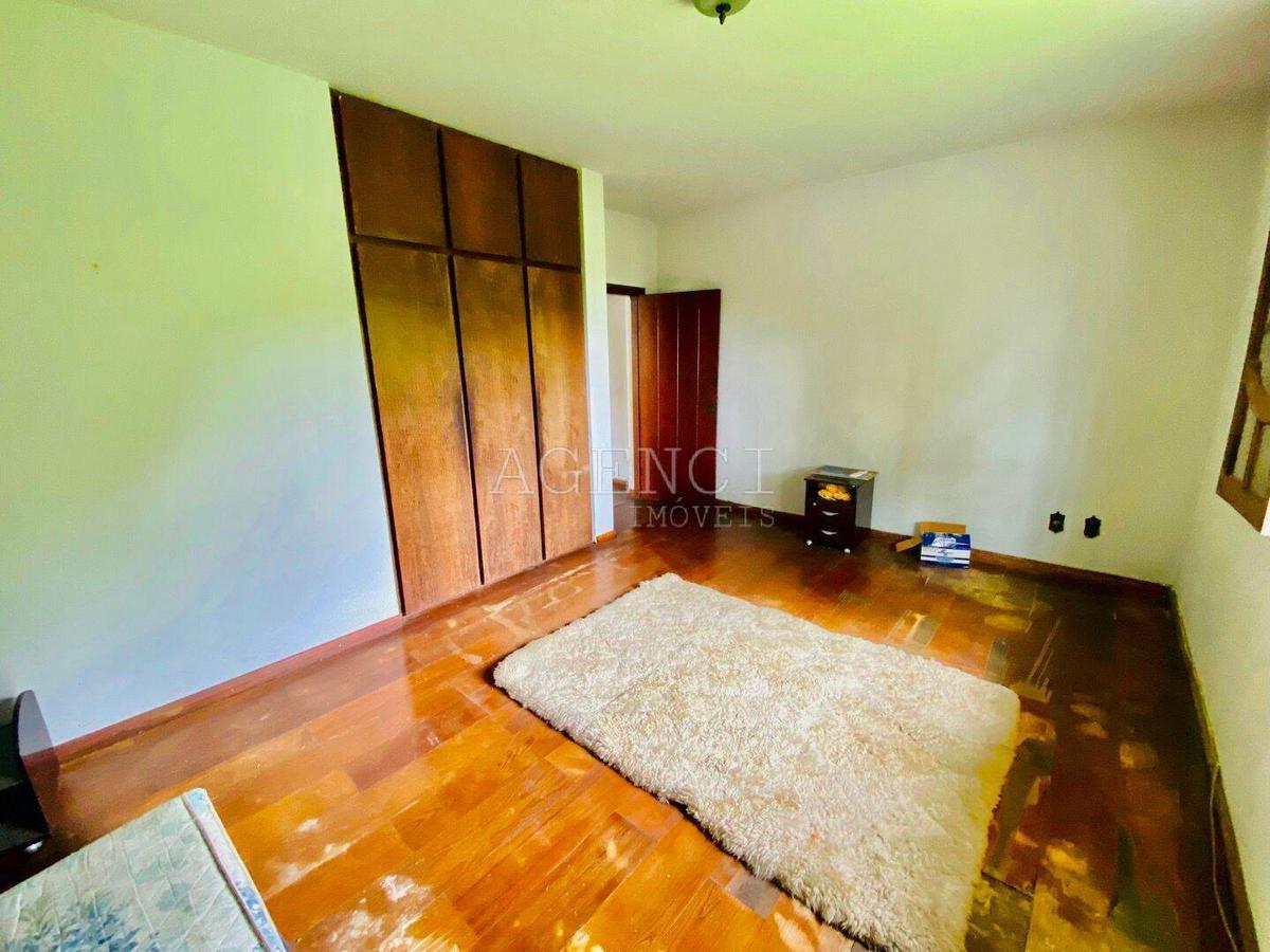 Casa, Bandeirantes (pampulha), 4 Quartos, 0 Vaga, 1 Suíte