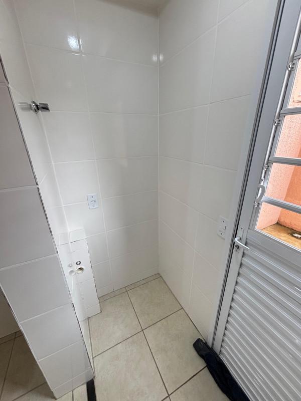 Apartamento, Pousada Santo Antônio, 2 Quartos, 1 Vaga