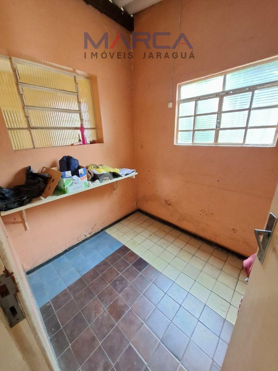 Casa, Santa Cruz, 5 Quartos, 0 Vaga
