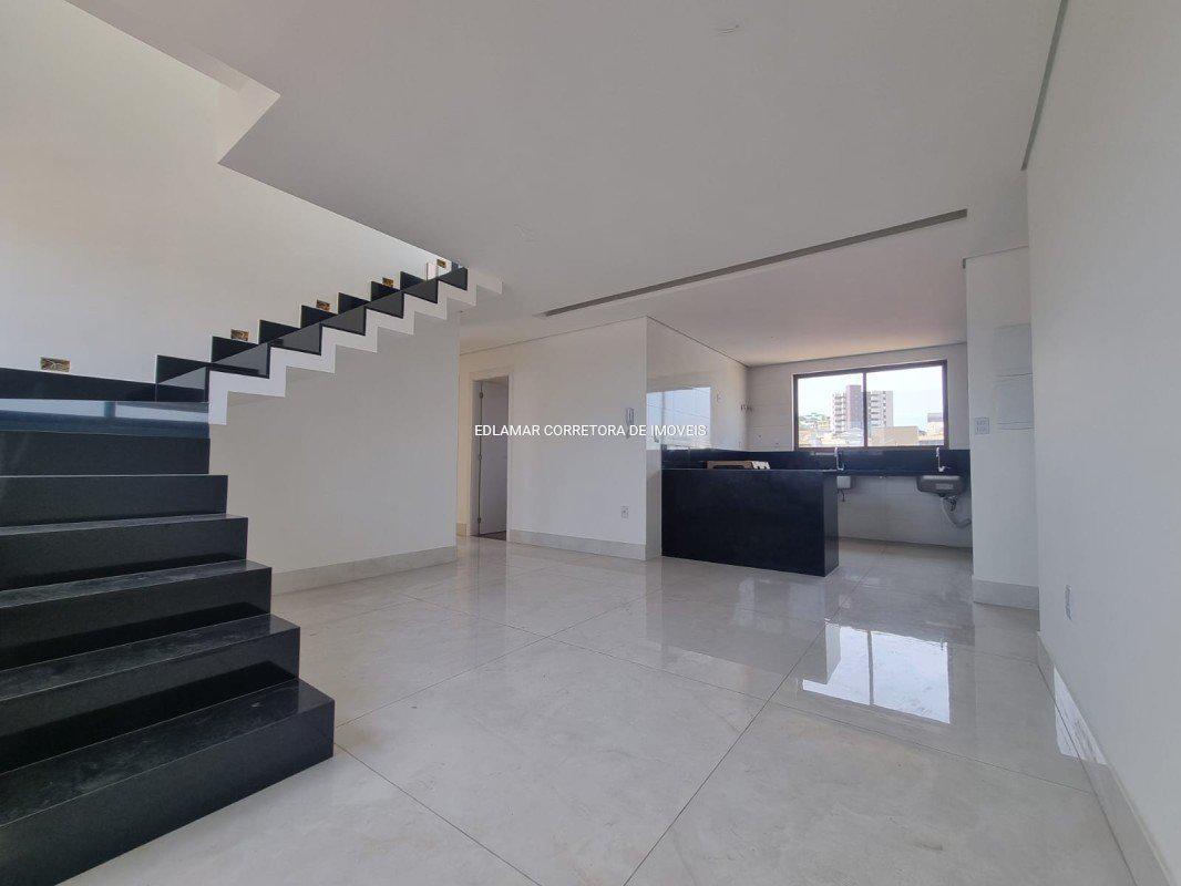Apartamento, Jardim Riacho das Pedras, 3 Quartos, 4 Vagas, 1 Suíte