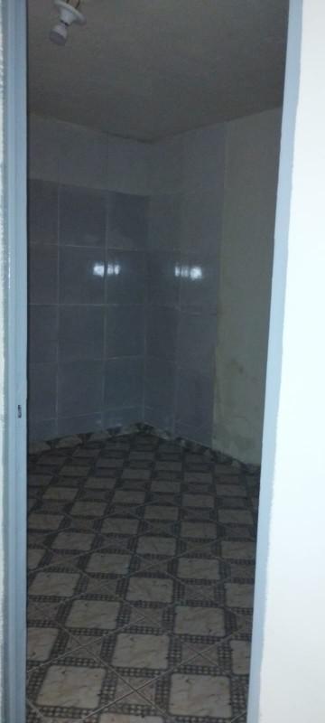Casa, Piratininga (venda Nova), 2 Quartos, 1 Vaga