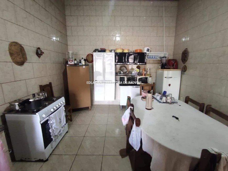 Casa, Riacho das Pedras, 2 Quartos, 2 Vagas