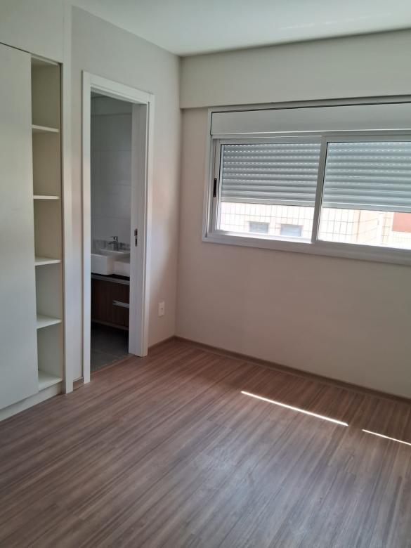 Apartamento, Lourdes, 2 Quartos, 2 Vagas, 2 Suítes