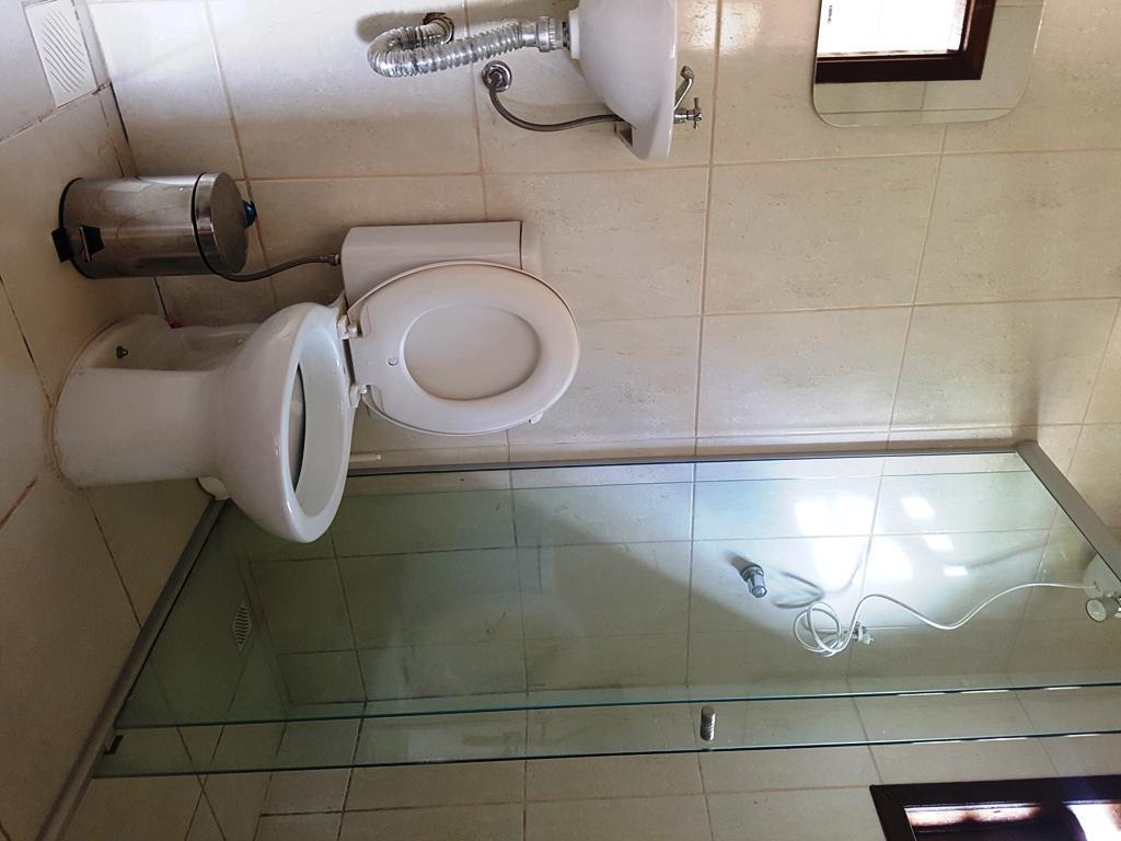 Fazenda, Parque Jardim Encantado, 6 Quartos, 15 Vagas, 4 Suítes