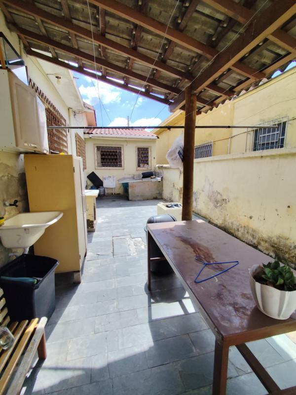 Casa, Padre Eustáquio, 7 Quartos, 4 Vagas, 2 Suítes