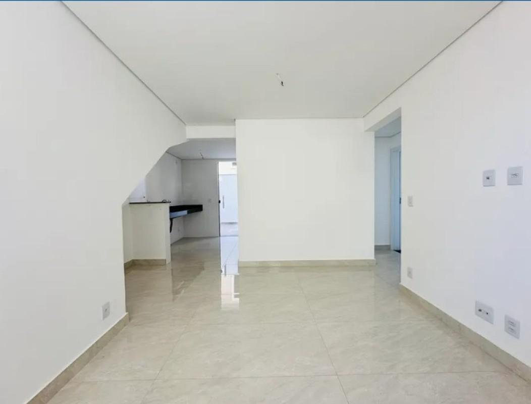 Apartamento, Copacabana, 3 Quartos, 2 Vagas, 1 Suíte