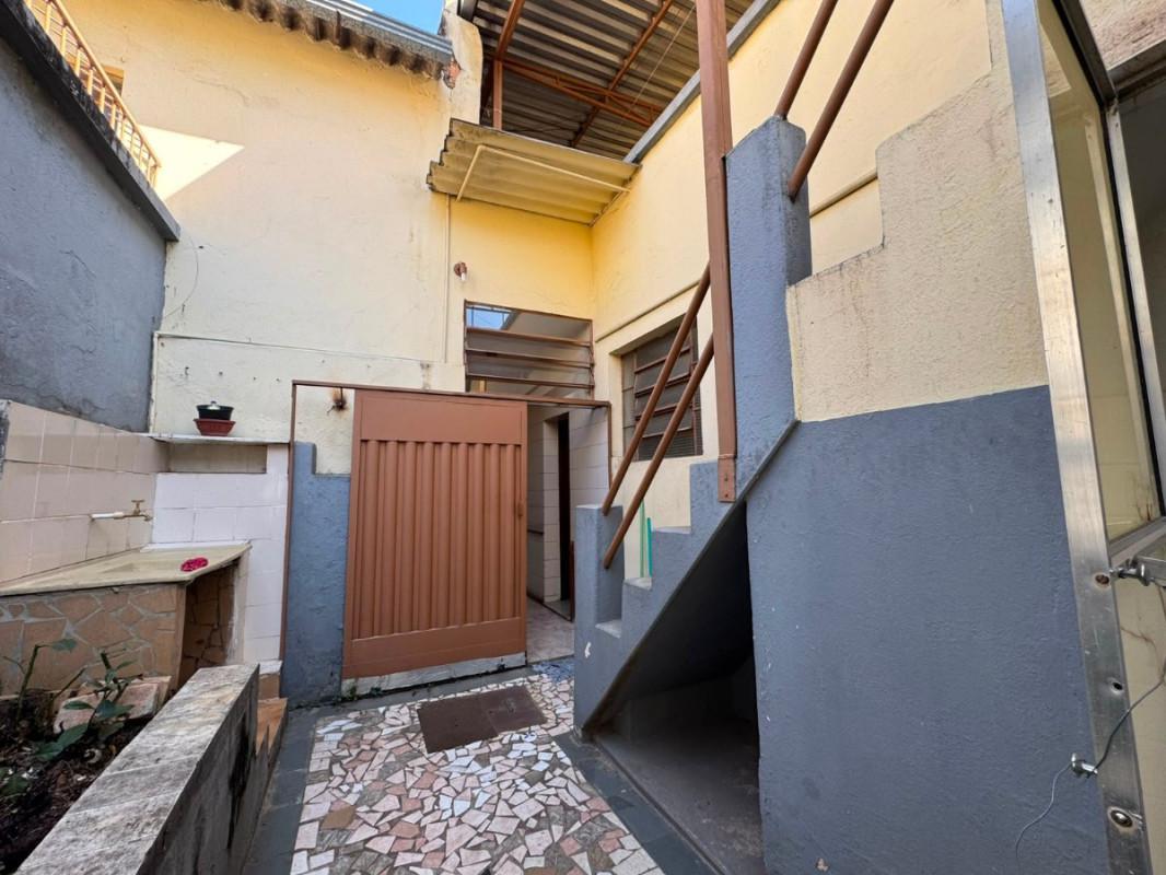Casa, Carlos Prates, 4 Quartos, 1 Vaga