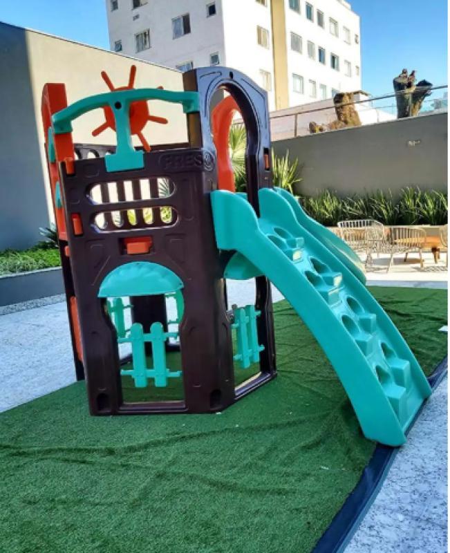 Apartamento, Sagrada Família, 3 Quartos, 2 Vagas, 1 Suíte