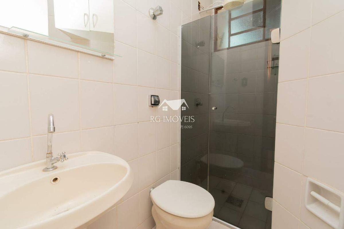 Casa, Milionários, 3 Quartos, 0 Vaga