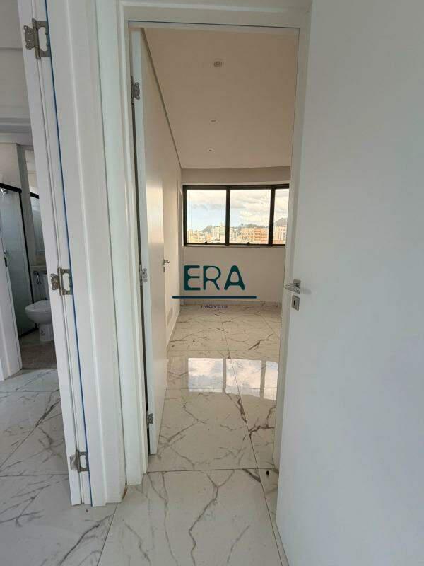 Apartamento, São Pedro, 2 Quartos, 2 Vagas, 2 Suítes