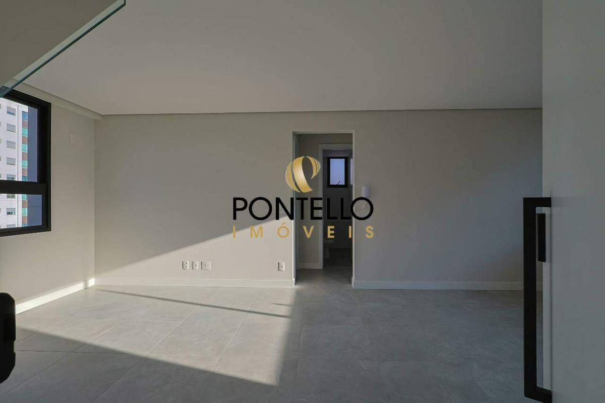 Apartamento, Santa Efigênia, 2 Quartos, 0 Vaga, 1 Suíte