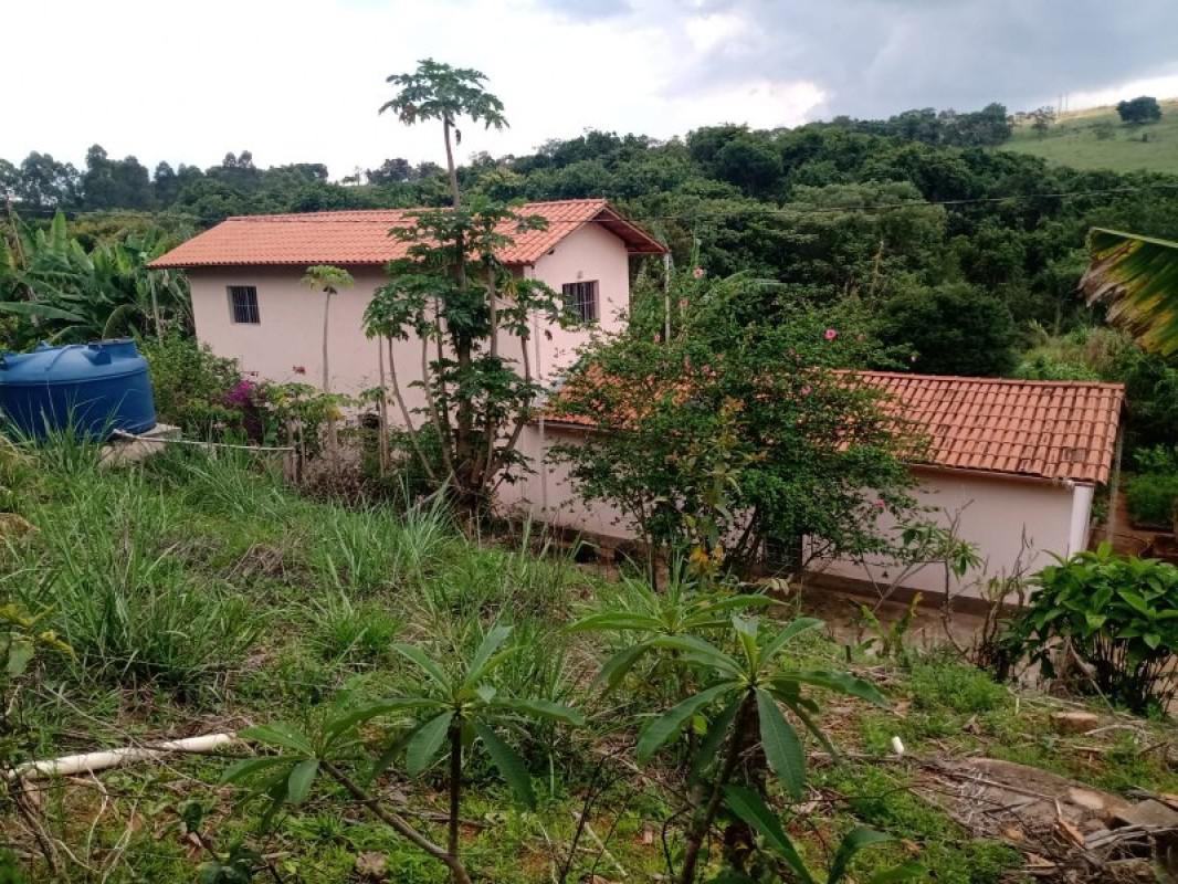 Fazenda, Centro, 0 Quarto, 0 Vaga
