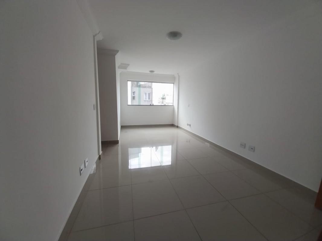 Apartamento, União, 2 Quartos, 2 Vagas, 1 Suíte