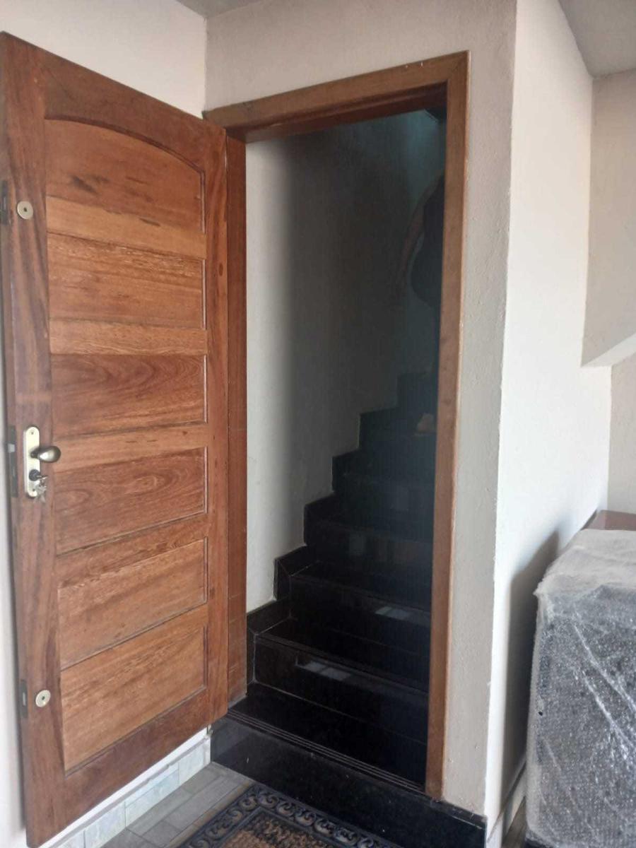 Casa, Jardim Guanabara, 3 Quartos, 10 Vagas, 1 Suíte