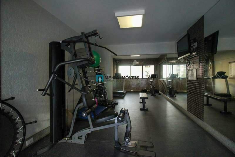 Apartamento, Belvedere, 4 Quartos, 4 Vagas, 2 Suítes