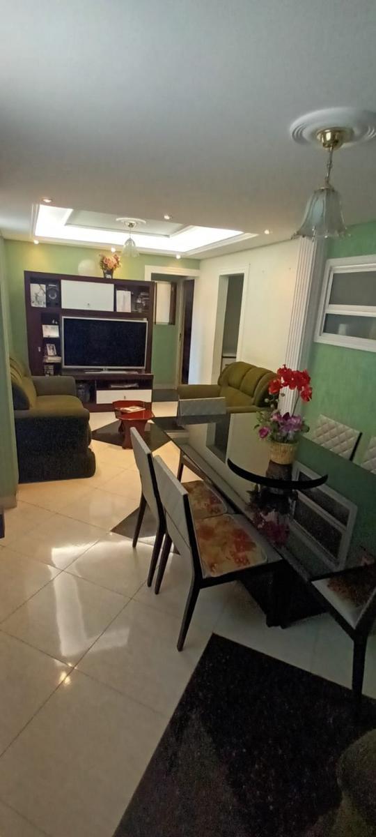 Casa, Jardim Alvorada, 6 Quartos, 2 Vagas, 1 Suíte