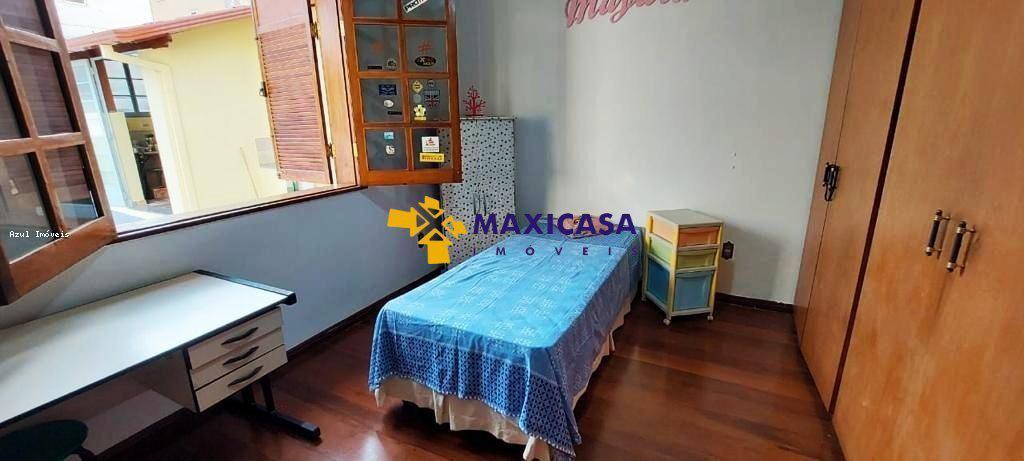 Casa, Jardim Atlântico, 5 Quartos, 6 Vagas, 1 Suíte