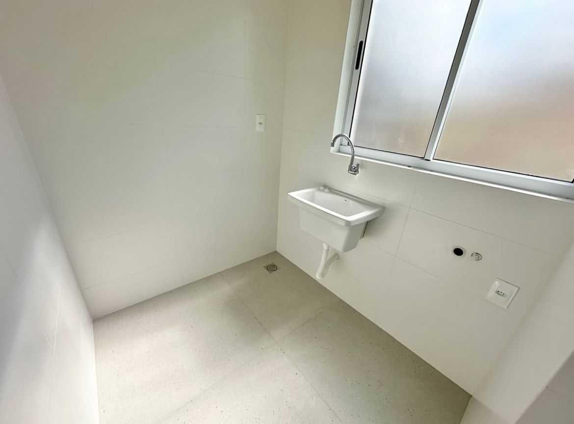 Cobertura, Castelo, 5 Quartos, 3 Vagas, 3 Suítes