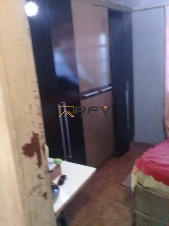 Casa, Nossa Senhora de Fátima, 2 Quartos, 4 Vagas, 1 Suíte