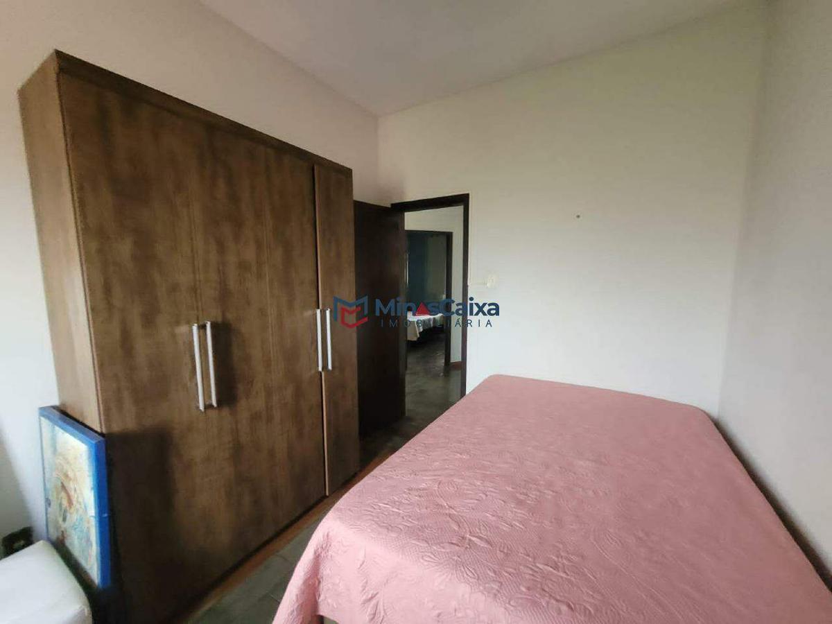 Casa, Olaria, 3 Quartos, 1 Vaga, 1 Suíte