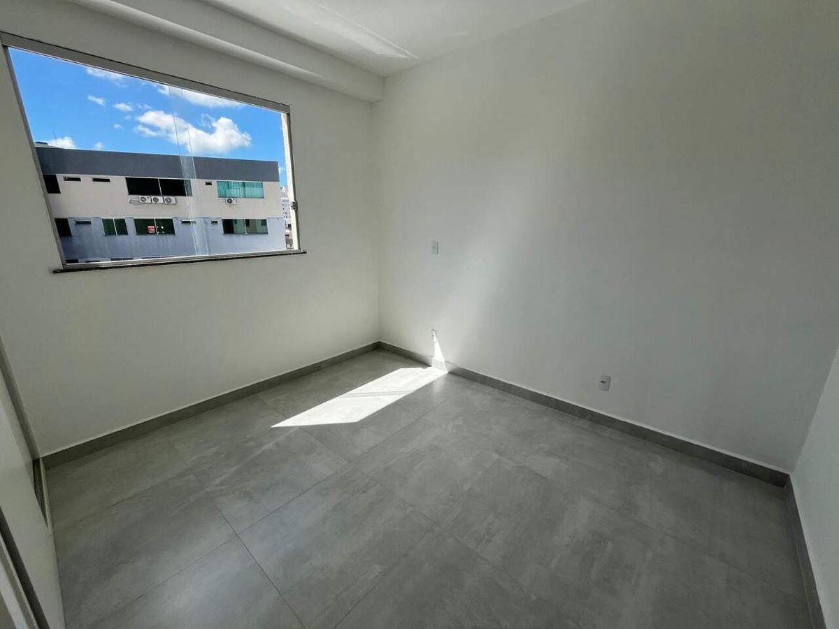 Apartamento, Buritis, 3 Quartos, 1 Vaga, 1 Suíte