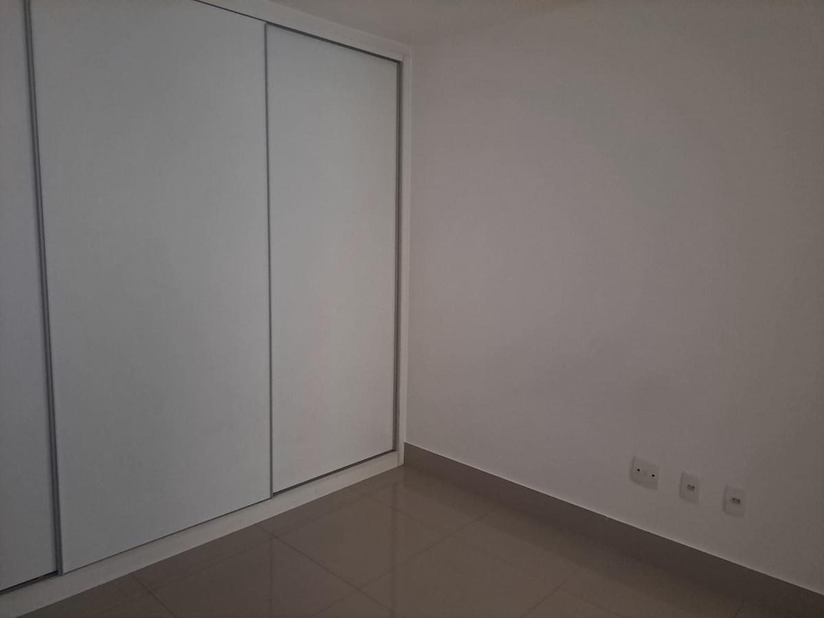 Apartamento, Santa Efigênia, 1 Quarto, 1 Suíte