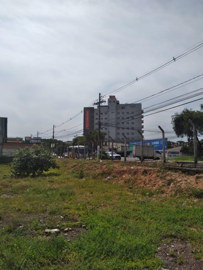 Lote, Filadélfia, 0 Quarto, 0 Vaga