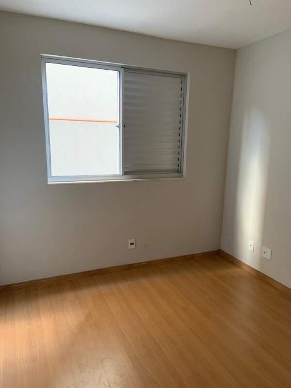 Apartamento, Santa Efigênia, 2 Quartos, 2 Vagas, 1 Suíte